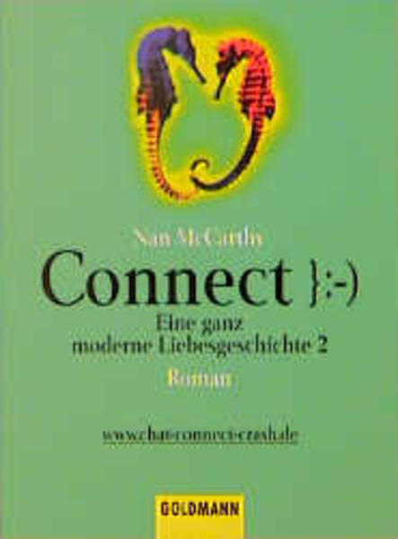 Connect