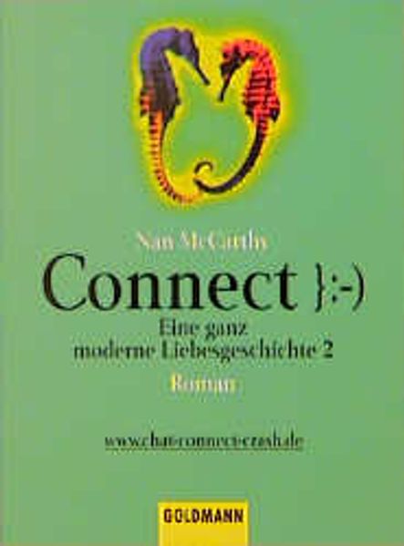 Connect