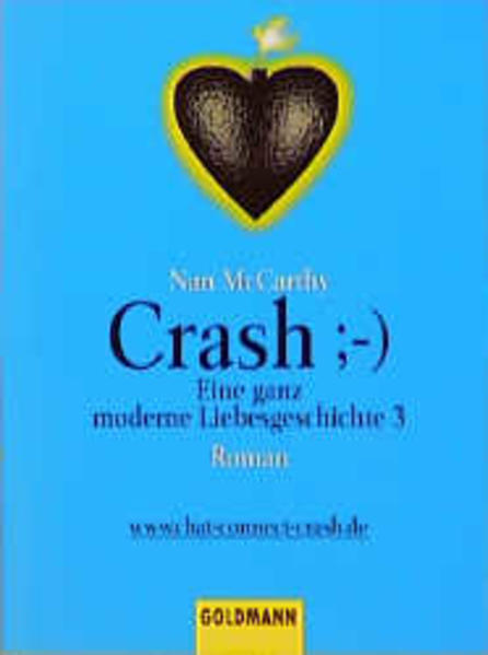 Crash