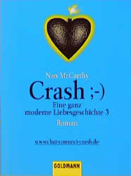 Crash