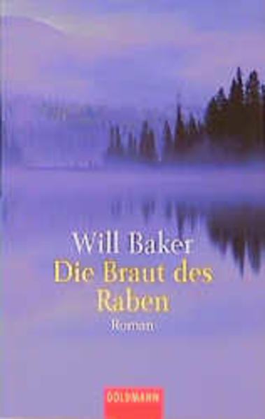 Die Braut des Raben