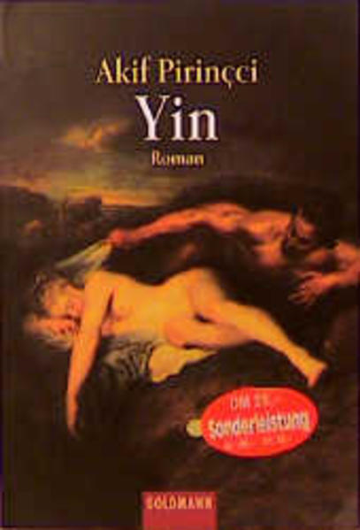Yin