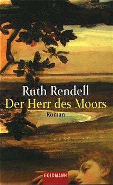 Der Herr des Moors