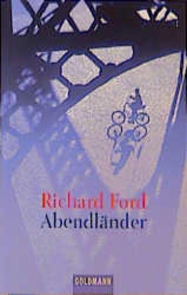 Abendländer