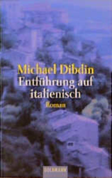 Entführung auf Italienisch