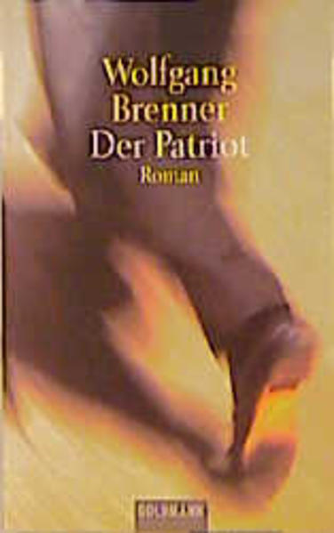 Der Patriot