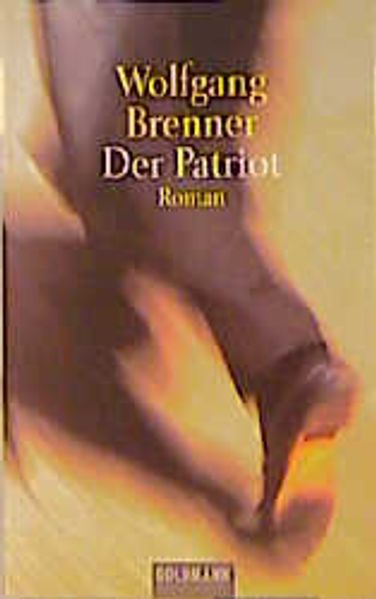 Der Patriot