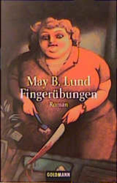 Fingerübungen