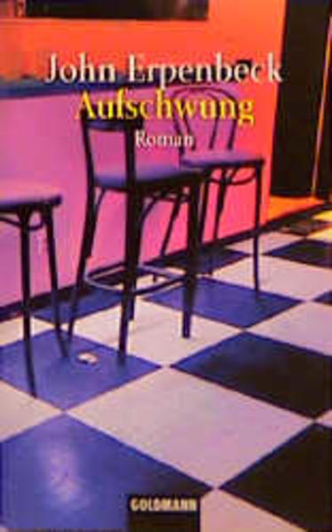 Aufschwung