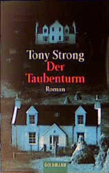 Der Taubenturm