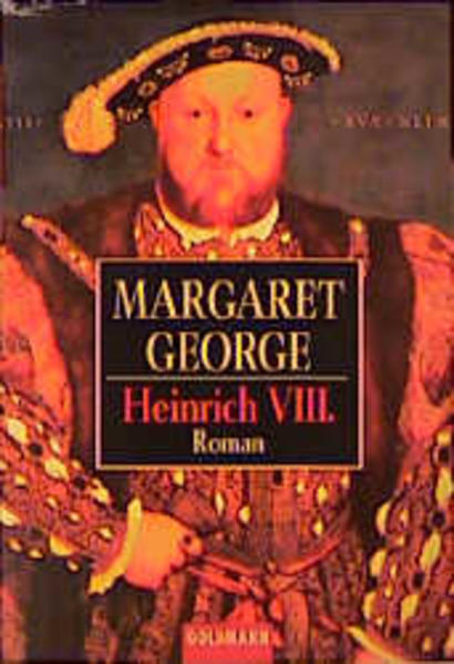 Heinrich VIII