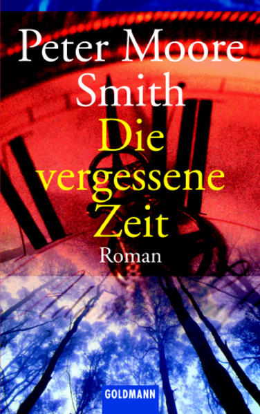 Die vergessene Zeit