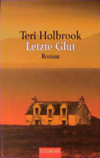 Letzte Glut