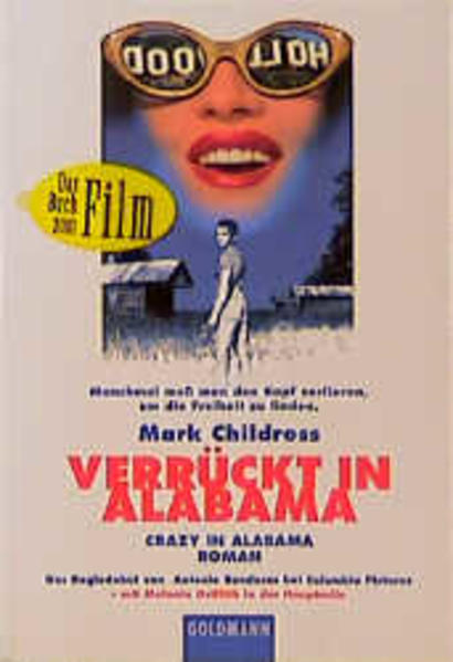 Verrückt in Alabama