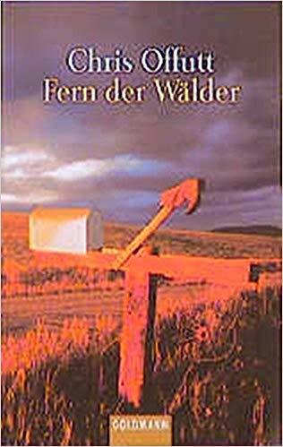 Fern der Wälder