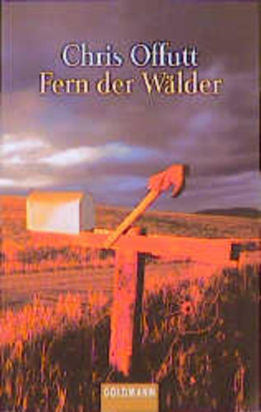 Fern der Wälder