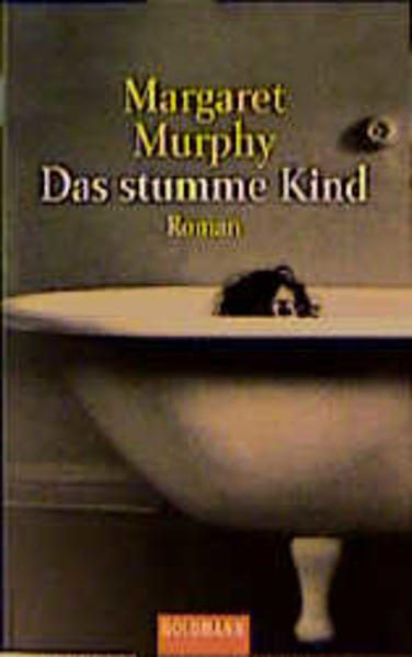 Das stumme Kind