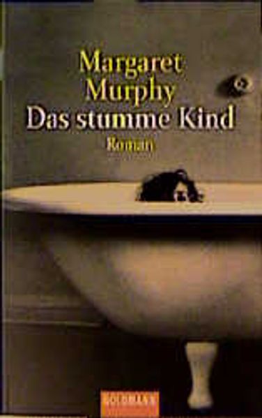 Das stumme Kind