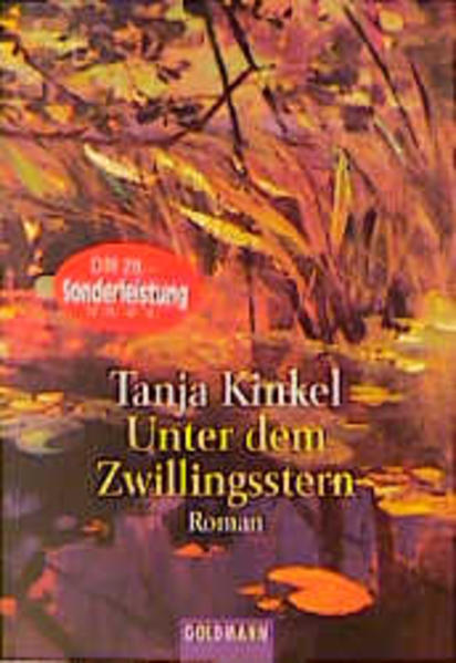 Unter dem Zwillingsstern