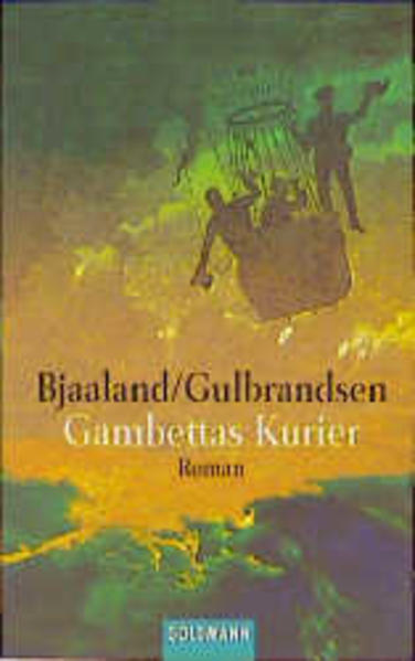 Gambettas Kurier