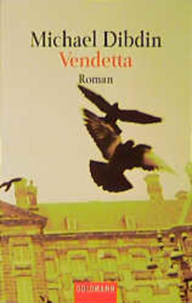 Vendetta
