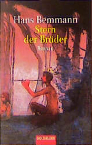 Stern der Brüder