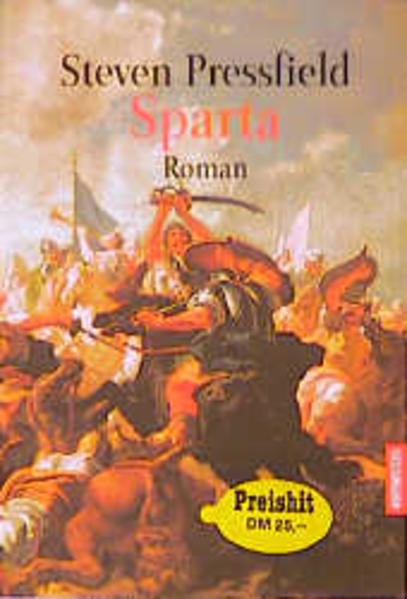 Sparta