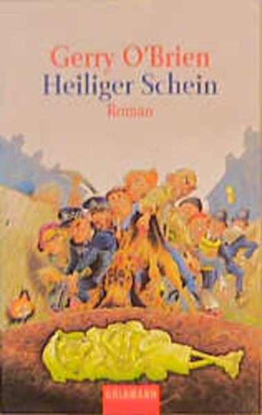 Heiliger Schein