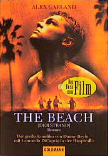The Beach