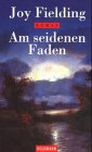 Am seidenen Faden