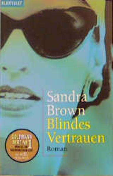 Blindes Vertrauen