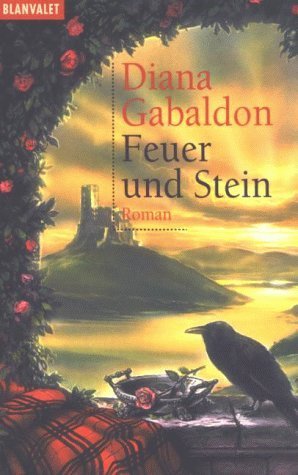 Feuer und Stein