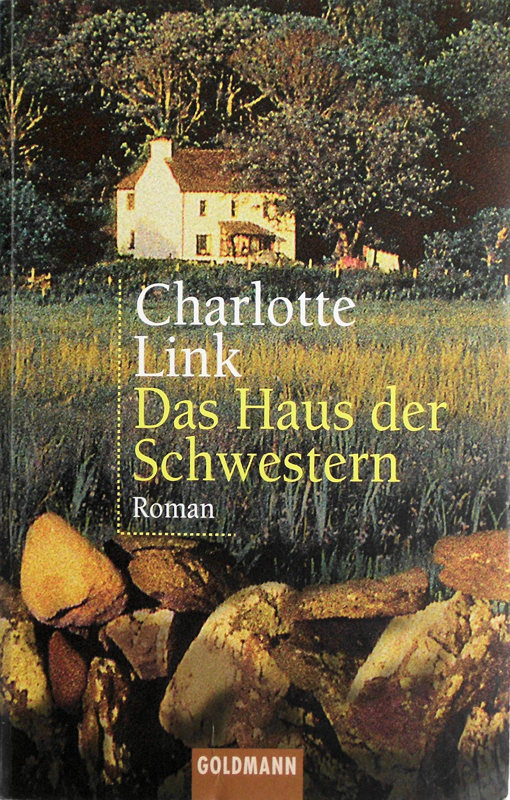 Das Haus der Schwestern