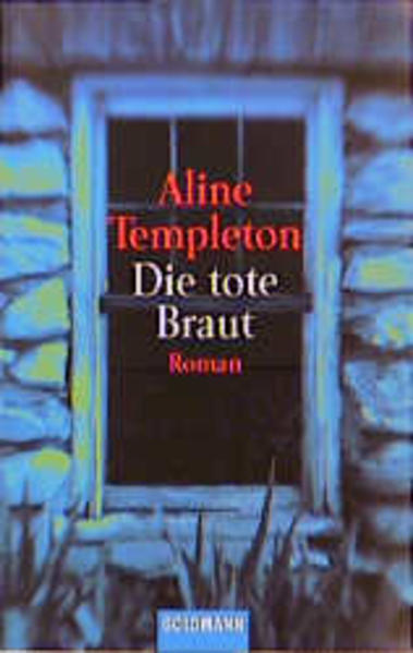 Die tote Braut
