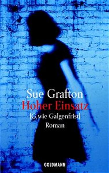 Hoher Einsatz