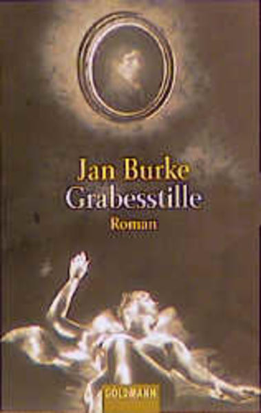 Grabesstille