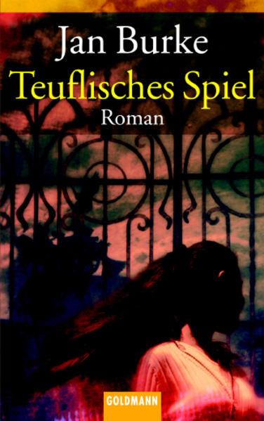 Unbekannter Titel