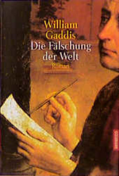 Unbekannter Titel
