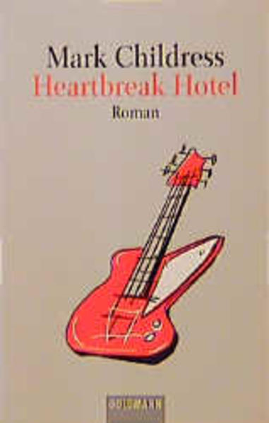 Heartbreak Hotel