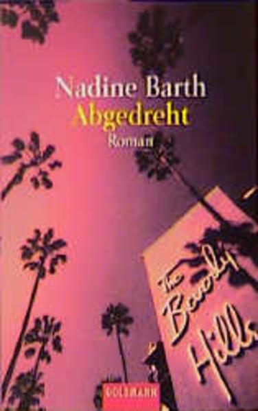 Abgedreht