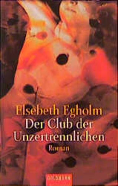 Der Club der Unzertrennlichen