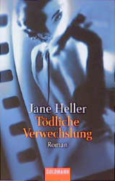 Tödliche Verwechslung