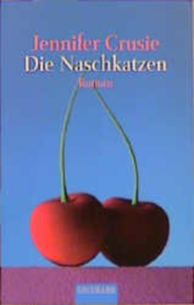 Die Naschkatzen