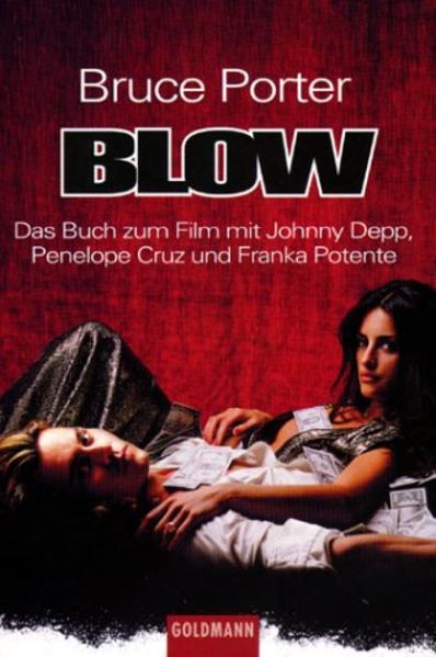 Blow