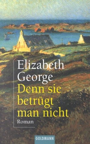 Denn sie betrügt man nicht. Sonderausgabe.