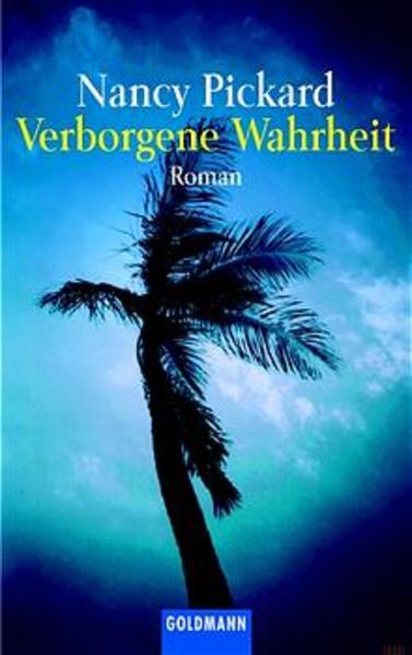 Verborgene Wahrheit