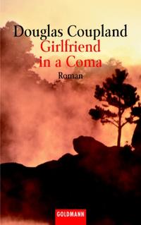 Girlfriend in a Coma