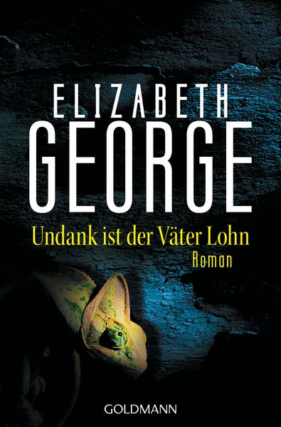 Undank ist der Väter Lohn