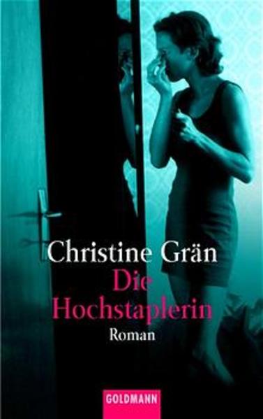 Die Hochstaplerin
