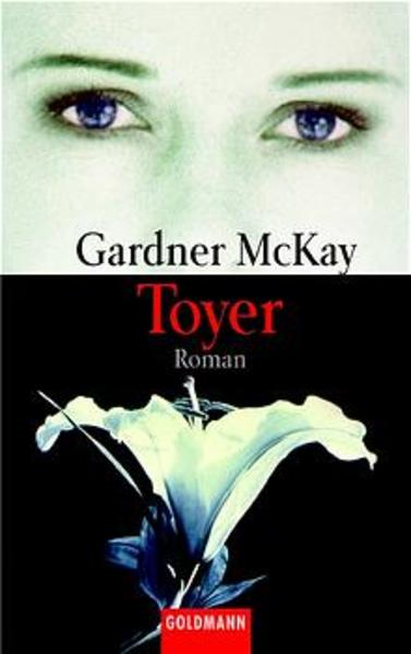 Toyer